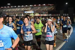 BIB: 
                            <button type="button" onclick="openModal(23952596)" class="btn btn-primary btn-sm float-right btn-popup" data-toggle="modal" data-target=".modal-high-quality">
                        <i class="fas fa-shopping-cart"></i> Add to Cart
                    </button>
                                            <button type="button" onclick="isThisMe(23952596, true)" class="btn btn-success btn-sm float-right btn-popup btn-isme hidden" data-toggle="tooltip" data-placement="bottom" title="นี่คือรูปของคุณใช่ไหม คลิกที่นี่เพื่อเอาเข้าอัลบั้ม">
                        <i class="fas fa-plus"></i> Add to album
                    </button>
                    <button type="button" onclick="isThisMe(23952596, false)" class="btn btn-warning btn-sm float-right btn-popup btn-isnotme hidden">
                        <i class="fas fa-ban"></i> Remove from album
                    </button>